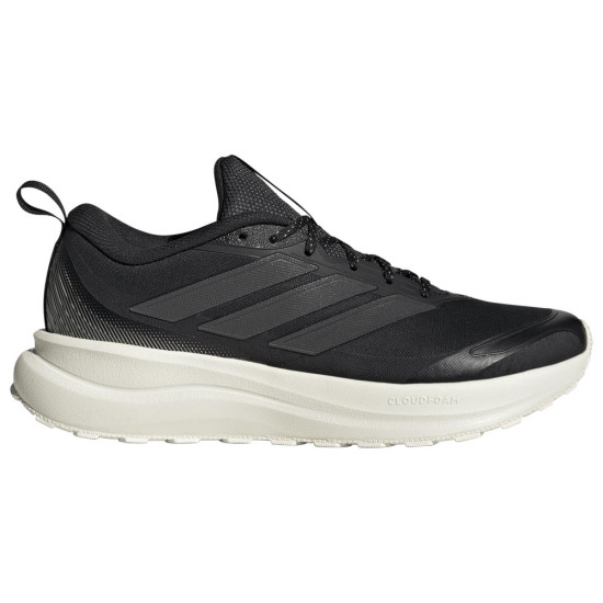 Adidas Runfalcon 6 ATR W